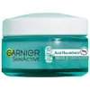 Image de Hydratants & nourrissants Garnier  Crème De Jour Gelée Hydratante Et Repulpante Hyaluronic Aloe P25129832