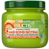 Image de Soins & Après-shampooing Garnier  Masque Capillaire Fructis Vitamine C Force  amp; Biotine P25890473