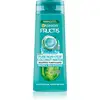 Image de Garnier Shampooing fortifiant à l'eau de coco Fructis 250 ml