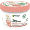 Image de Hydratants & nourrissants Garnier  Body Superfood Avena Bálsamo Corporal Hidratante Hipoalergénico P26435364