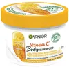 Image de Hydratants & nourrissants Garnier  Body Superfood Mangue Crème Corps Nutri-illuminatrice Pour Peau P26435343