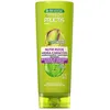 Image de Soins & Après-shampooing Garnier  Fructis Nutri Rizos Après-shampooing P27401673