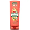 Image de Soins & Après-shampooing Garnier  Fructis Goodbye Damage Après-shampooing P31563717