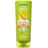 Image de Soins & Après-shampooing Garnier  Fructis Liso  amp; Brillance Conditionneur P27401672