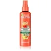 Image de Garnier Fructis Goodbye Keratin 10-en-1 sans rinçage pour cheveux 150ml