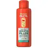 Image de Garnier Fructis Kératine Filler Traitement Intensif 200 ml