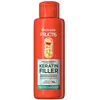 Image de Soins & Après-shampooing Garnier  Fructis Goodbye Damage Keratin Filler Réparateur Intensif P27598910