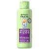 Image de Shampooings Garnier  Fructis Método Rizo Nº 0 Pré-shampooing P27598911
