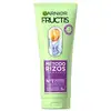 Image de Garnier Fructis Méthode Riccio 200 ml