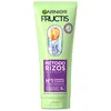Image de Shampooings Garnier  Fructis Método Rizo Nº1 Shampooing P27598912