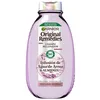 Image de Shampooings Garnier  Original Remedies Shampooing À L 39;eau De Riz P29175494