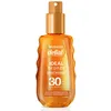 Image de Protections solaires Garnier  Delial Ideal Bronze Huile Protectrice Spf30 P27878855