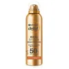 Image de Protections solaires Delial  Bruma Ideal Bronze IP50 150ml P30205320