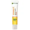 Image de Protections solaires Garnier  Vitamine C Anti-uv Quotidien Spf50+ éclat P32347053
