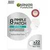 Image de Soins ciblés Garnier  Patch Anti-boutons Invisible Pure Active P29889018