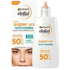 Image de Protections solaires Delial  Anti imperfecciones Niacinamida P32174612
