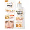 Image de Protections solaires Delial  Victamin C anti manchas P30205199