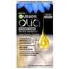 Image de Colorations Garnier  Olia Neutralizador Tono Sin Amoniaco Cabello Decolorado-aclarad P27878857