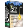 Image de Colorations Garnier  Olia Neutralizador Tono Sin Amoniaco Cabello Mechas-aclarado r P27878858