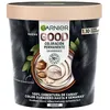 Image de Colorations Garnier  Good Couleur Permanente 1.10-noir P27796940