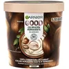 Image de Colorations Garnier  Good Couleur Permanente 5.32-brun P27938882