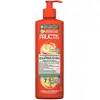 Image de Garnier Fructis Keratina Crème 10-en-1 sans rinçage 400 ml