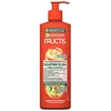 Image de Accessoires cheveux Garnier  Fructis Goodbye Keratin Damage Crème Sans Rinçage 10 En 1 P27721435