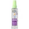 Image de Coiffants & modelants Garnier  Fructis Método Rizo Nº3 Sérum Spray P27598913