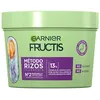 Image de Soins & Après-shampooing Garnier  Masque Fructis Curl Method Nº2 P27598914