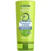 Image de Garnier Après-shampooing Fortifiant Fructis Strength & Shine - Volume : 200 ml
