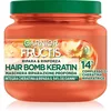 Image de Garnier Fructis Répare & Fortifie Masque Pour Cheveux Faibles Et Abîmés 320 Ml