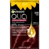 Image de Garnier Olia Coloration 5.52 Acajou Blush 120g