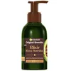 Image de Hydratants & nourrissants Garnier  Original Remedies Élixir Boucles Nourries P31905338