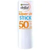 Image de Protections solaires Garnier  Delial Super Stick Uv Spf50+ P29763877