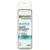 Image de Gommages & peelings Garnier  Liquide Exfoliant Pure Active Salicylique P30323272