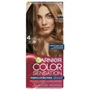 Image de Colorations Garnier  Color Sensation Teinture Blonde Lumineuse Sans Décoloration Pou P30323270