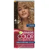 Image de Colorations Garnier  Coloration Blonde Lumineuse Sans Décoloration Pour Cheveux Fonc P29981394