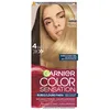 Image de Colorations Garnier  Color Sensation Teinture Blonde Lumineuse Sans Décoloration Pou P30323271