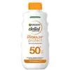 Image de Protections solaires Garnier  Hydra 24 Protect Lait Solaire Spf50+ P29763878
