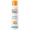 Image de Protections solaires Garnier  Invisible Protect Brume Haute Protection Spf30 Spray P29981390