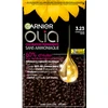 Image de Garnier Olia Coloration 3.23 Chocolat Noir 120 G