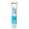 Image de Protections solaires Garnier  Fluide Protecteur Invisible Anti-uv Hyaluron Spf50+ P31905339