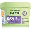 Image de Garnier Fructis Metodo Ricci masque hydratant pour activer les boucles 370 ml
