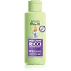 Image de Garnier Fructis Metodo Ricci Soin pré-shampooing pour cheveux bouclés 200 ml