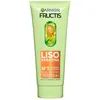Image de Shampooings Garnier  Fructis Liso Kératine Nº1 Shampooing P30323278
