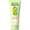 Image de Soins & Après-shampooing Garnier  Frutics Liso Kératine Nº2 Après-shampooing P30323276