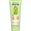 Image de Garnier Après-shampooing pour cheveux secs et crépus Fructis Keratin Sleek (Après-shampooing) 200 ml