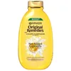 Image de Shampooings Garnier  Shampoing Original Remedies À La Camomille Et Au Miel De Fleurs P30451759