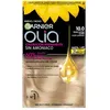 Image de Colorations Garnier  Olia Coloración Permanente Sin Amoniaco 10.0-rubio Extra Claro P29981391