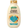 Image de Shampooings Garnier  Shampoing Elixir D 39;argan Original Remedies P30323282